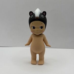 Sonny Angel - Animal 2 Series